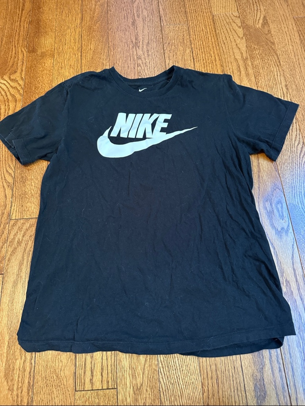Nike Woman’s Tee